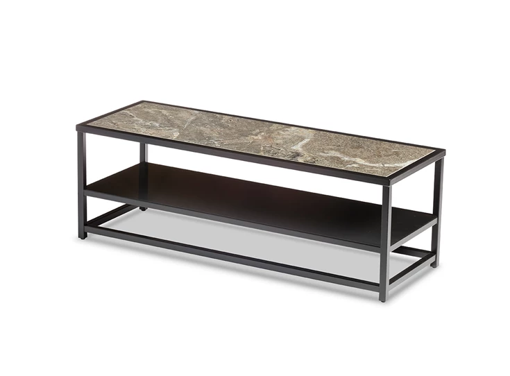 Lowboard DLOW1SV Designwerk