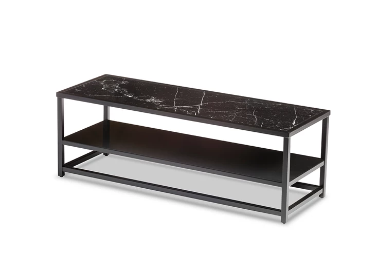 Lowboard DLOW1VN Designwerk