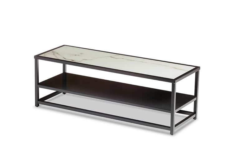 Lowboard DLOW1VB Designwerk