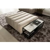 Sfeerfoto Lowboard DLOW1VB Designwerk