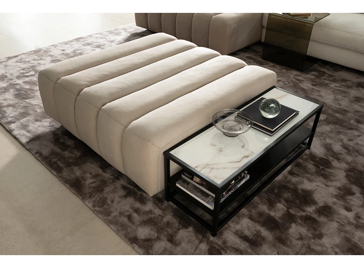 Sfeerfoto Lowboard DLOW1VB Designwerk