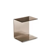 C-Table CTABLE2 Designwerk