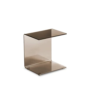 C-Table CTABLE2 Designwerk