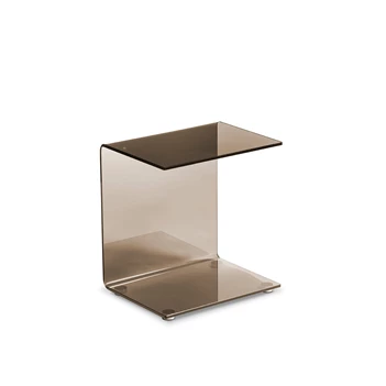 C-Table CTABLE2 Designwerk