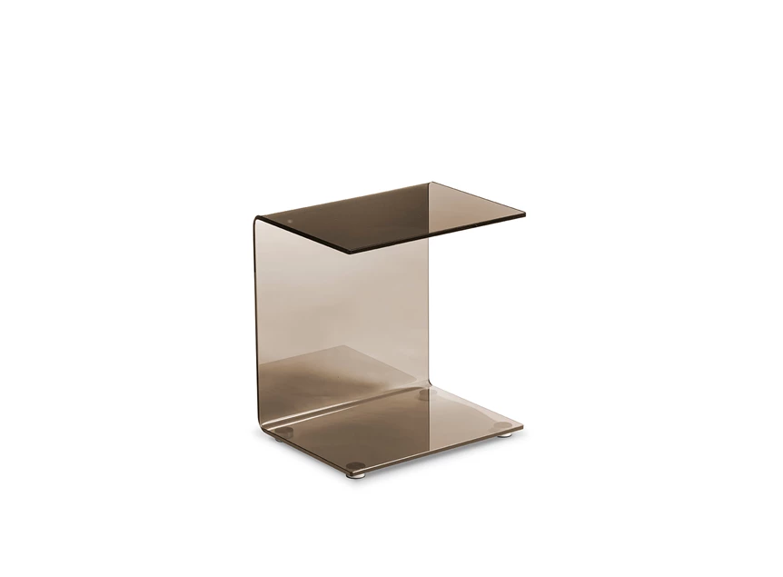C-Table CTABLE2 Designwerk