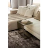 Sfeerfoto C-Table CTABLE2 Designwerk