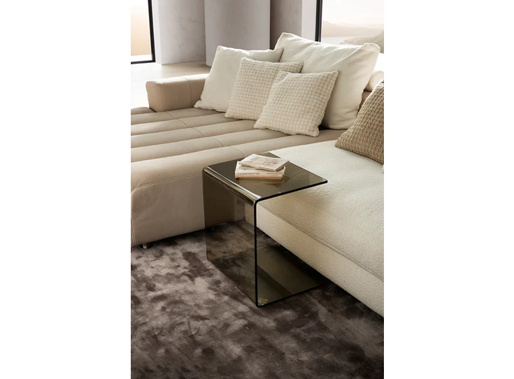 Sfeerfoto C-Table CTABLE2 Designwerk