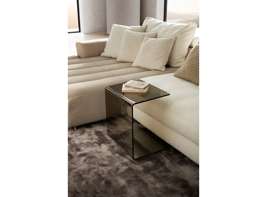 Sfeerfoto C-Table CTABLE2 Designwerk