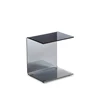 C-Table CTABLE1 Designwerk