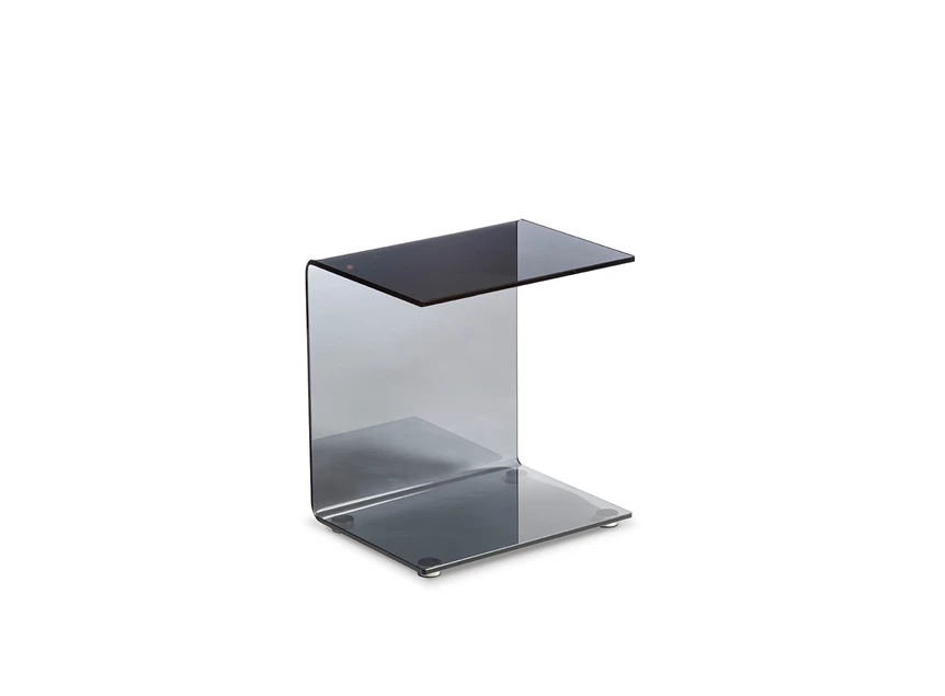 C-Table CTABLE1 Designwerk