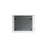 Bovenkant C-Table CTABLE1 Designwerk