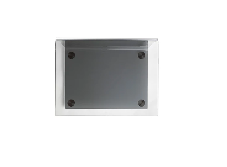 Bovenkant C-Table CTABLE1 Designwerk