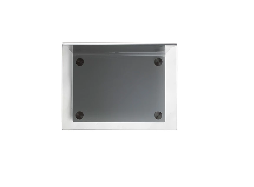 Bovenkant C-Table CTABLE1 Designwerk