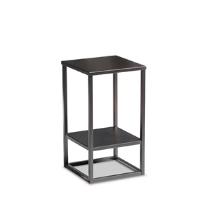 Console Small DKONS60 Designwerk