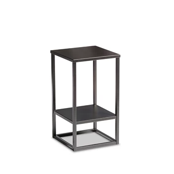 Console Small DKONS60 Designwerk