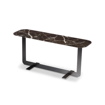 One Blade Long D1L5VM8 Designwerk