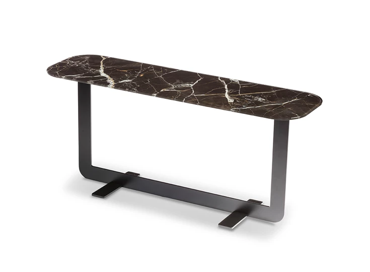 One Blade Long D1L5VM8 Designwerk