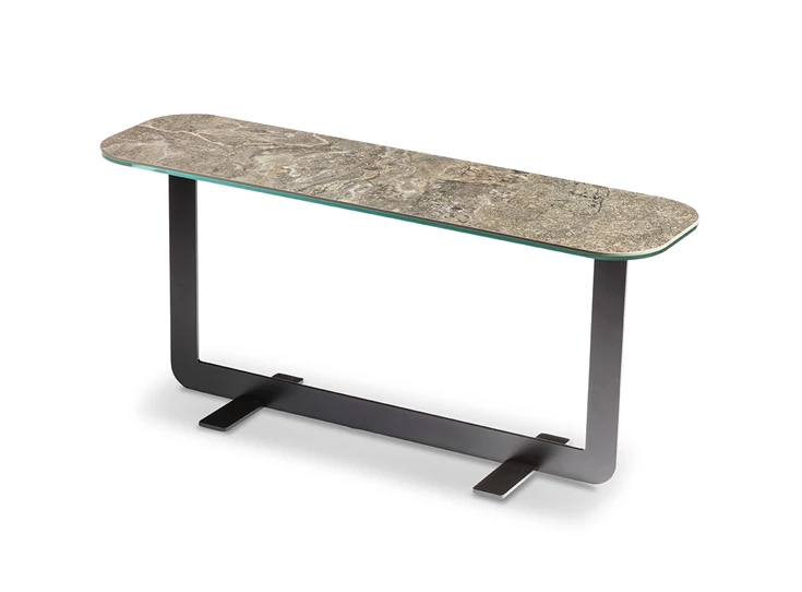 One Blade Long D1L5SV8 Designwerk