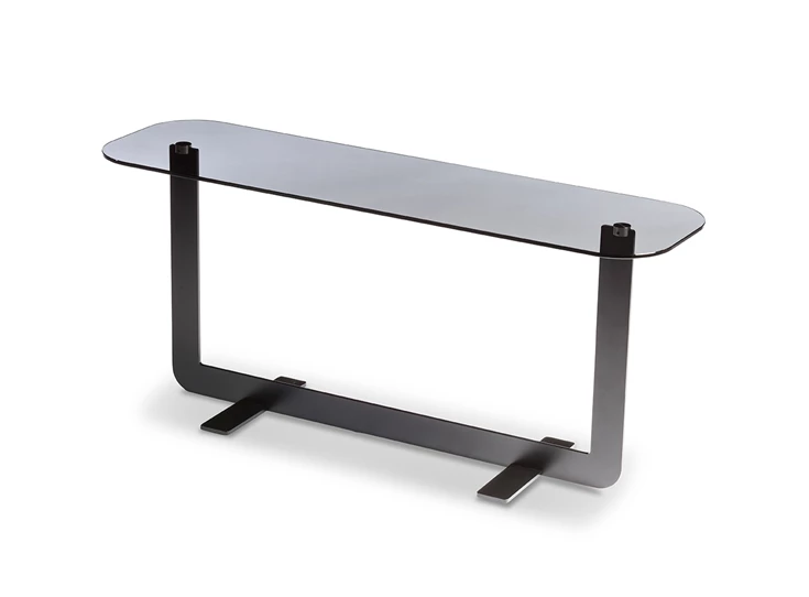 One Blade Long D1L5VM8 Designwerk