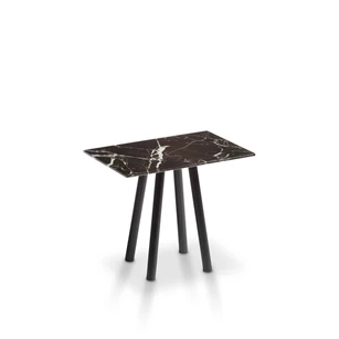 Four Leg 40 DFL4VM7 Designwerk