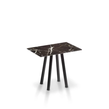 Four Leg 40 DFL4VM7 Designwerk