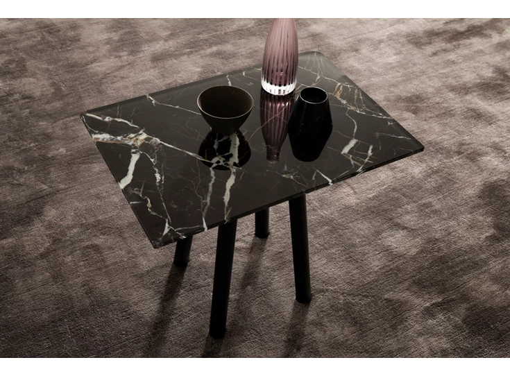 Sfeerfoto Four Leg 40 DFL4VM7 Designwerk