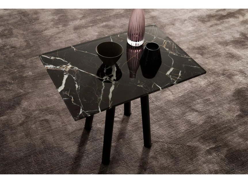 Sfeerfoto Four Leg 40 DFL4VM7 Designwerk