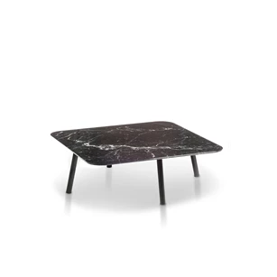 Four Leg 29 DFL2VN2 Designwerk