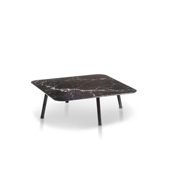 Four Leg 29 DFL2VN2 Designwerk