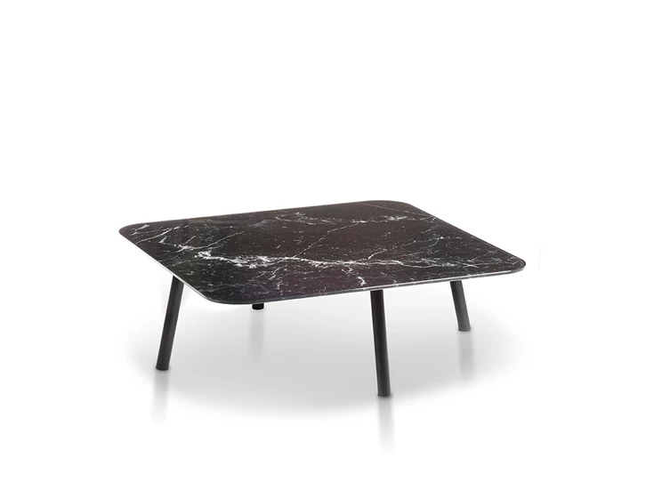 Four Leg 29 DFL2VN2 Designwerk