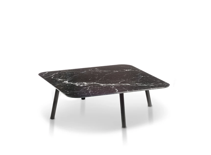 Four Leg 29 DFL2VN2 Designwerk