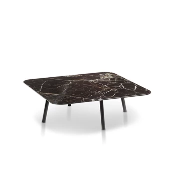 Four Leg 29 DFL2VM1 Designwerk