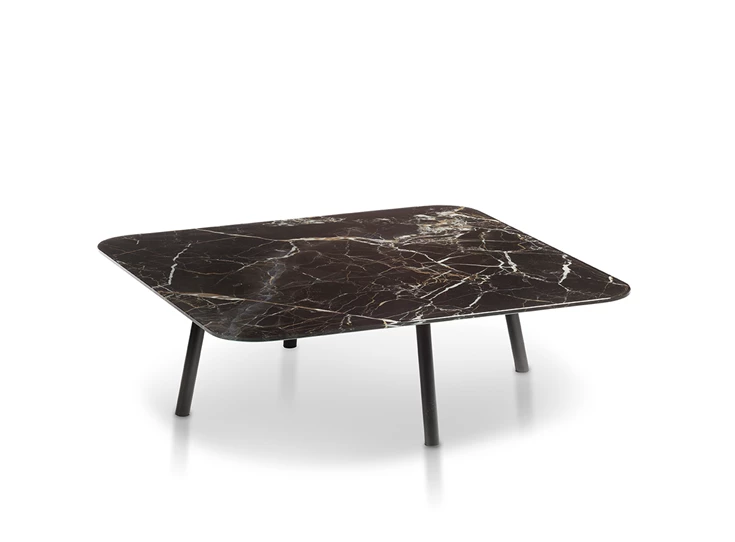 Four Leg 29 DFL2VM1 Designwerk