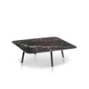 Four Leg 29 DFL2VN1 Designwerk