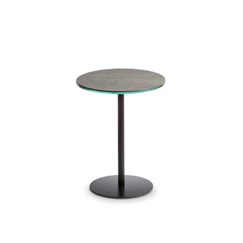 Center Leg 53 DCL5SA5 Designwerk