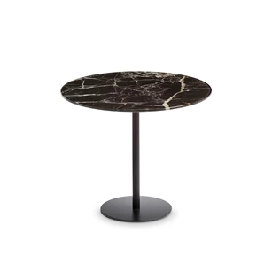 Center Leg 53 DCL5VM4 Designwerk