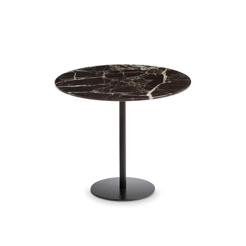 Center Leg 53 DCL5VM4 Designwerk