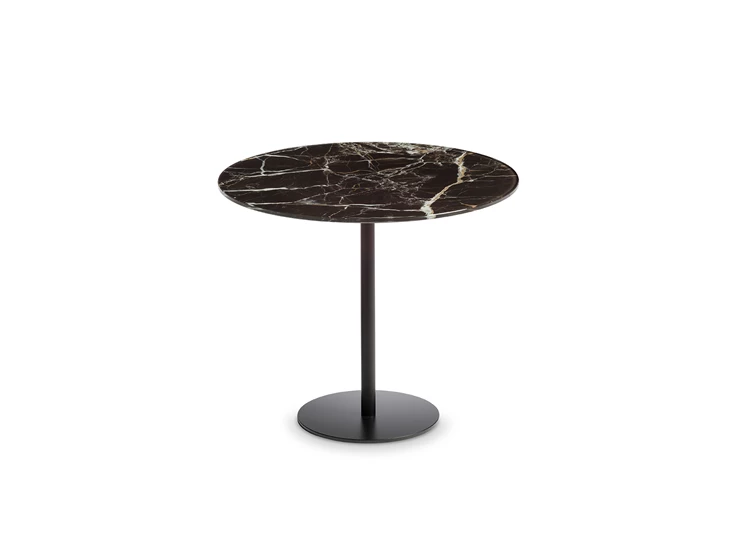 Center Leg 53 DCL5VM4 Designwerk