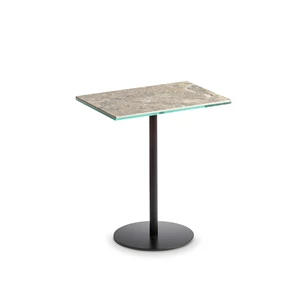 Center Leg 53 DCL5SV7 Designwerk