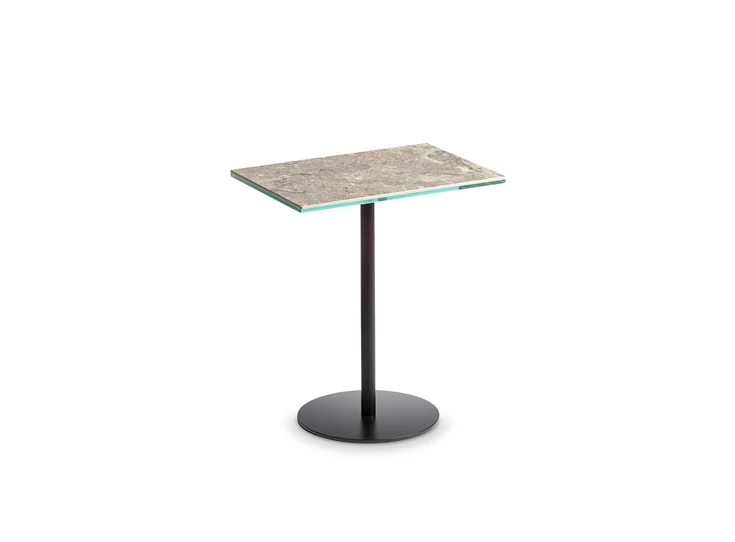 Center Leg 53 DCL5SV7 Designwerk