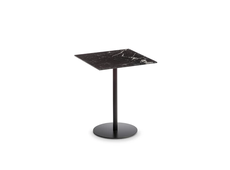 Center Leg 53 DCL5VN6 Designwerk