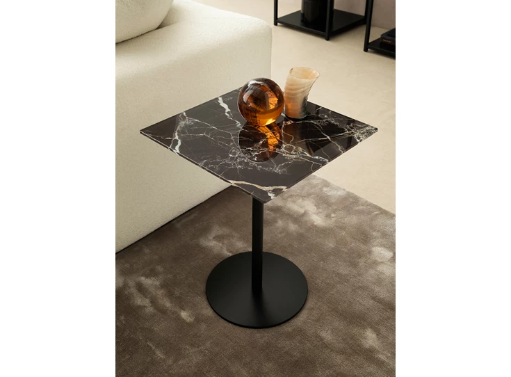 Sfeerfoto Center Leg 53 DCL5VM6 Designwerk