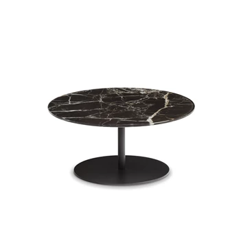 Center Leg 29 DCL4VM4 Designwerk