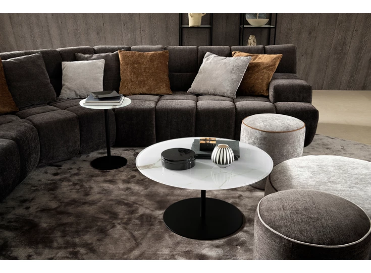 Sfeerfoto Center Leg 29 DCL4VB4 Designwerk