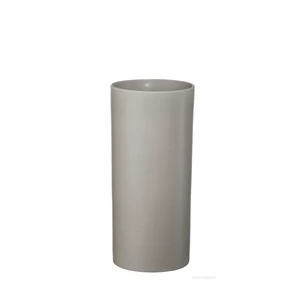 2591241 ASA Vaas Noma Ø10,5cm H24cm