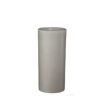 2591241 ASA Vaas Noma Ø10,5cm H24cm