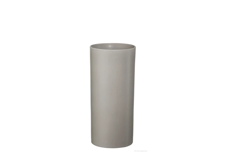 2591241 ASA Vaas Noma Ø10,5cm H24cm