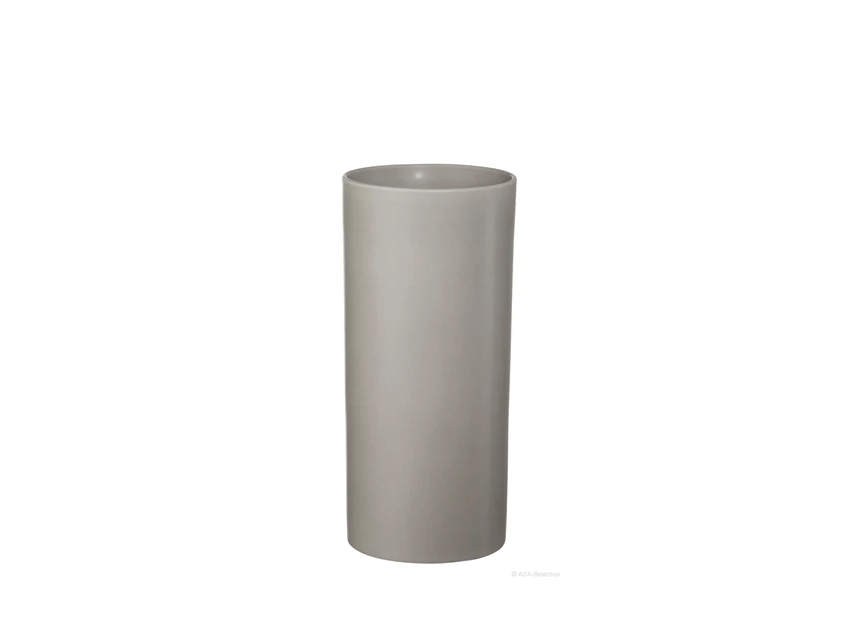 2591241 ASA Vaas Noma Ø10,5cm H24cm