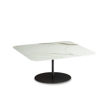 Center Leg 40 DCL4VB1 Designwerk