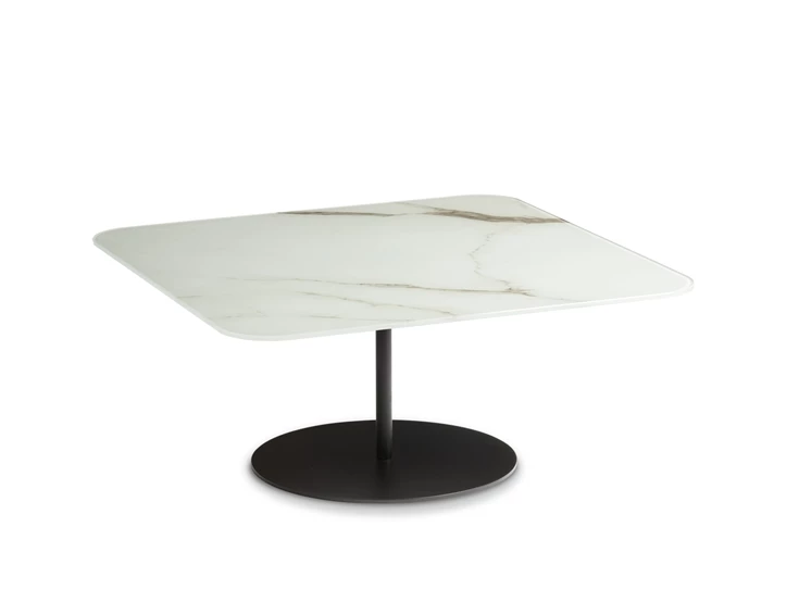 Center Leg 40 DCL4VB1 Designwerk